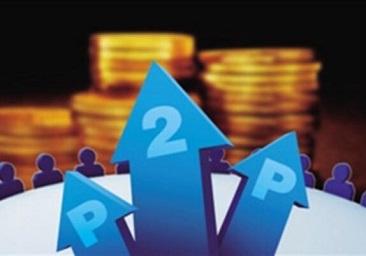 什么是P2P网贷抵押标?与质押标有何区别?__