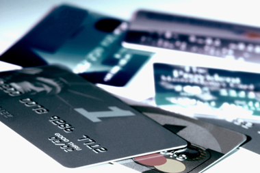 华夏银行信用卡每日取现额度是多少?_信用卡