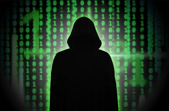 聚焦信用卡盗刷:不还钱信用记录不良 还钱憋屈