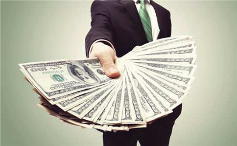 互联网金融防骗手册:投资人沦为炮灰的六大套