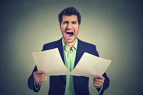 信用卡外借给表哥 不当得利纠纷表弟买单_信