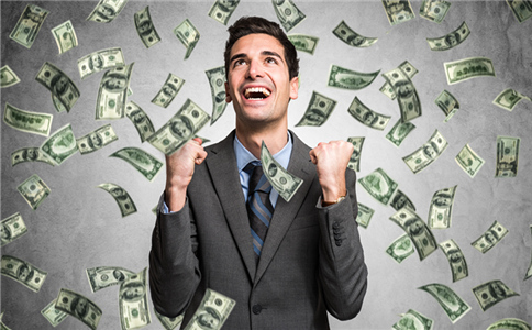 社保缴费基数将调整 这些人到手工资有望增加