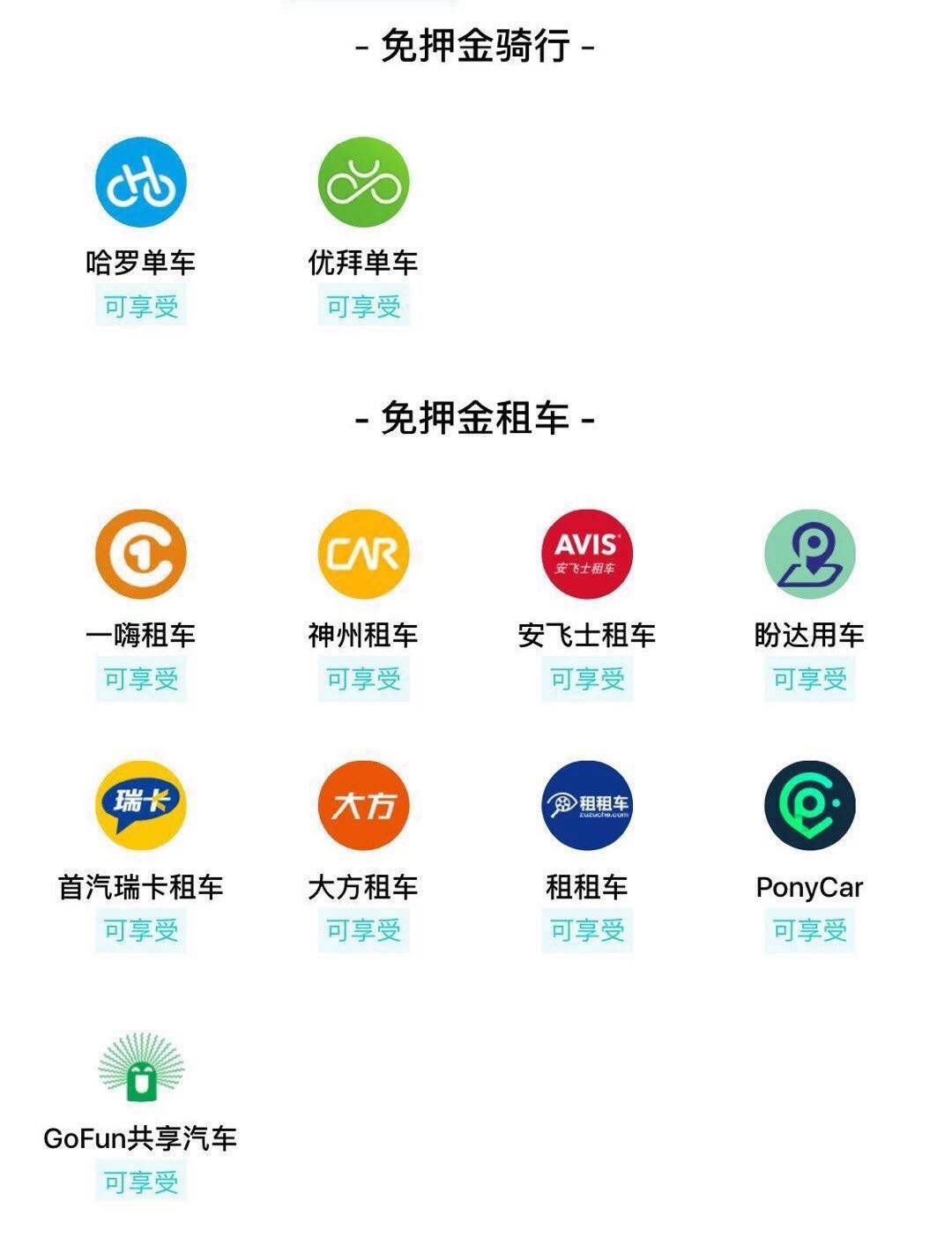 v好处宝的好处信用分,原来有多沙蟹!卢大厨芝麻法白斩鸡图片