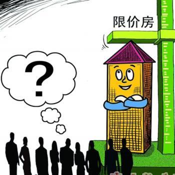 家庭月总收入_两限房 家庭收入(3)