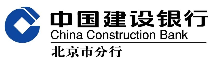 银行模板收入证明通用 m.rong360.com