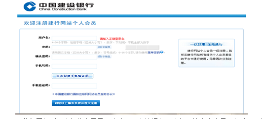 41-140G0155020L0.png