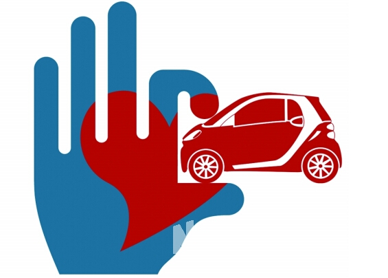 什么是弹性汽车消费贷款?优势是什么_购车贷