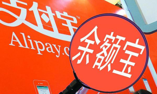 收入证明_收入下降原因(2)