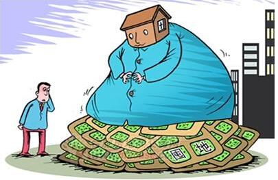 平安银行个人定期储蓄存款存单质押贷款的利率