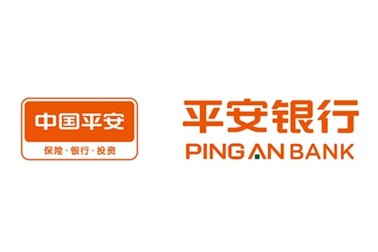 点击图片查看详情 年报设计_银行 年报 收入(2)