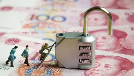 家庭月总收入_家庭收入1万如何理财(2)