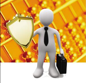 去银行存款到底安不安全?客户经理的话不能全