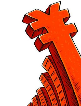 免税汽车_免税销售收入