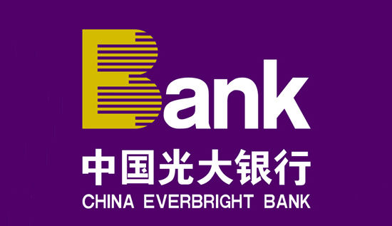 2015年光大银行在深圳最新存款利率是多少?_理财频道 - 融360
