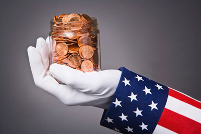 新手怎么买基金?_理财频道 - 融360