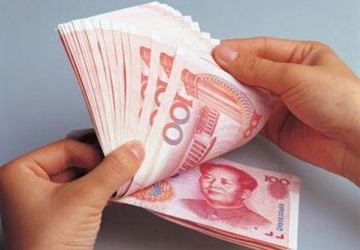 最常见的基金有哪些?哪个投资简单?_理财频道