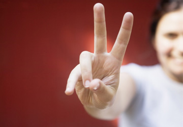 家庭月总收入_夫妻月收入5000(2)