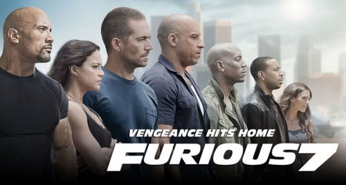 还卡债还能赚钱?牛市信用卡理财新渠道_信用