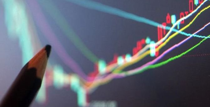 场外配资屡受监管层关注 投资者该降杠杆了_理