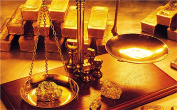 同花顺收益宝是什么?收益宝和余额宝哪个好_