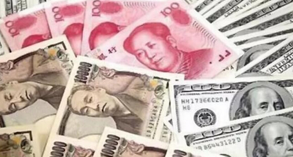 亚投行:中国引领的全新多边金融机构_新手贷款