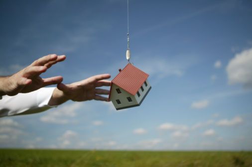 降息后成都房贷:二套房首付最低4成_商业贷款