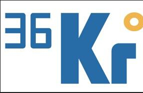 36氪上线股权众筹,三大问题不可回避