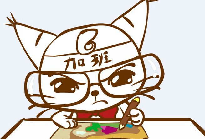 :Ŭܶ