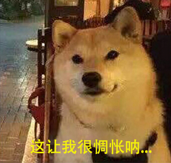 两个案例告诉你 如何机智的躲过电话诈骗(图)_