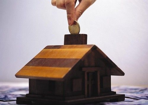 长沙公积金贷款利率5年期以上3.25% 60万房贷