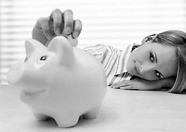 大学生理财报告:浙大学生年赚1069万元超北大