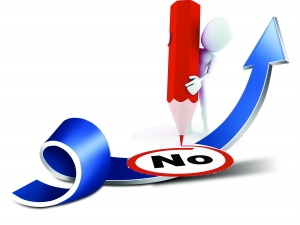 高收益银行理财产品有这八大特点__理财频道