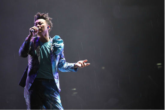 屌丝留意!看场演唱会,小心被骗!_理财频道 - 融360