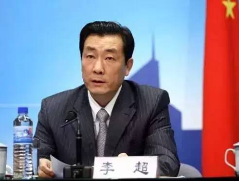 证监会副主席换人了!股市接着怎么走?__理财频