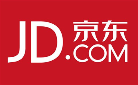 京东小金库转出什么时候到账?有什么限制?__