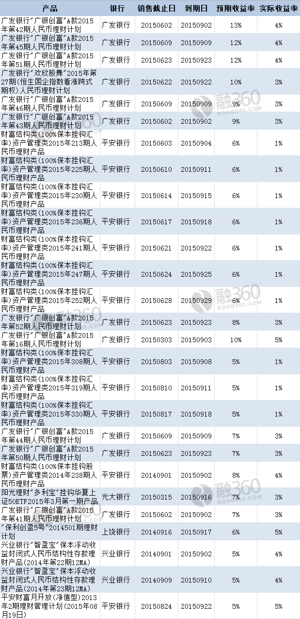 141J4H55-0.jpg
