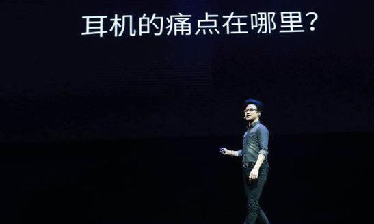 曝网易邮箱泄露 R360教你信用卡密码如何设置