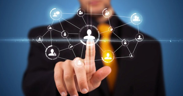 P2P渗透保险营销乱象横生:盗取客户信息__理