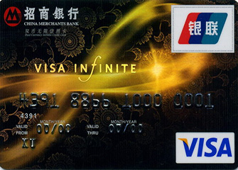 多少岁不可以申请信用卡 115921K41-1.jpg