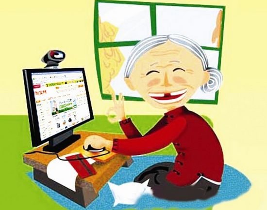 京东白条双十一全场免息 网购党掐点剁手有点