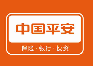平安银行今日头条最新消息 116-151103140R0X2.png