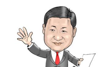 三年后财富翻番的生肖_18大gdp翻番后是多少(2)