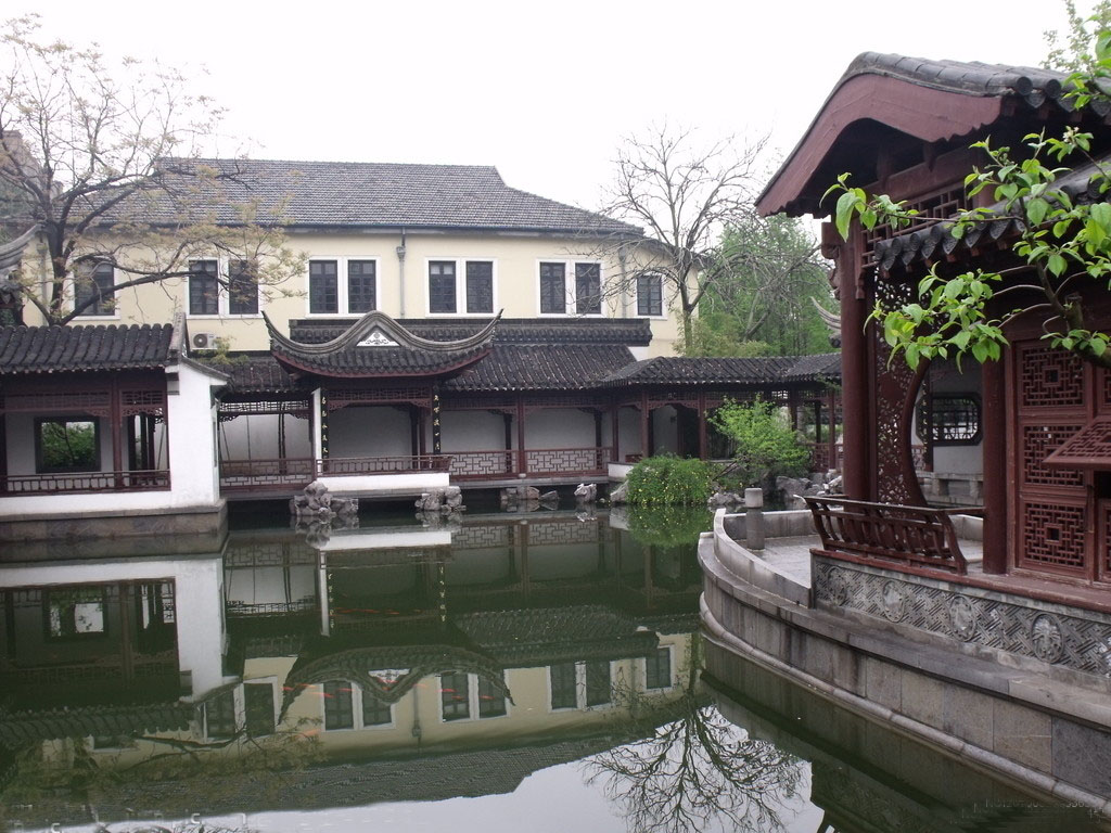 杭州西湖景色高清图片下载-正版图片500604496-摄图网