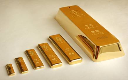 13400024N-0.jpg