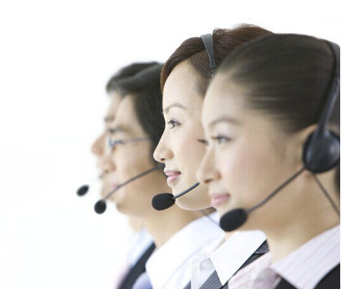 P2P排名前20平台在线客服大PK__理财频道 -