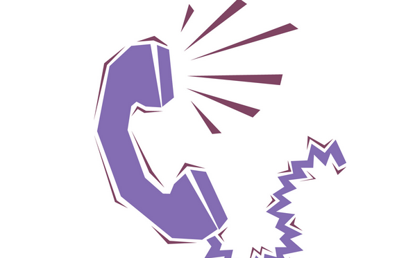 建议收藏 各行信用卡客服电话大全_信用卡攻略