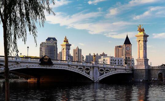 不动产登记申请开始受理 小产权不在登记范围