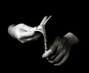 花呗套现1万手续费1500元 三大风险必知__理