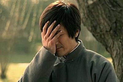 男人工资5000元左右的，你就等着面对现实吧!__理财频道 - 融360