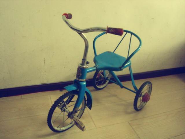 年收入低于10万,申卡、提额、养卡有绝招_信用